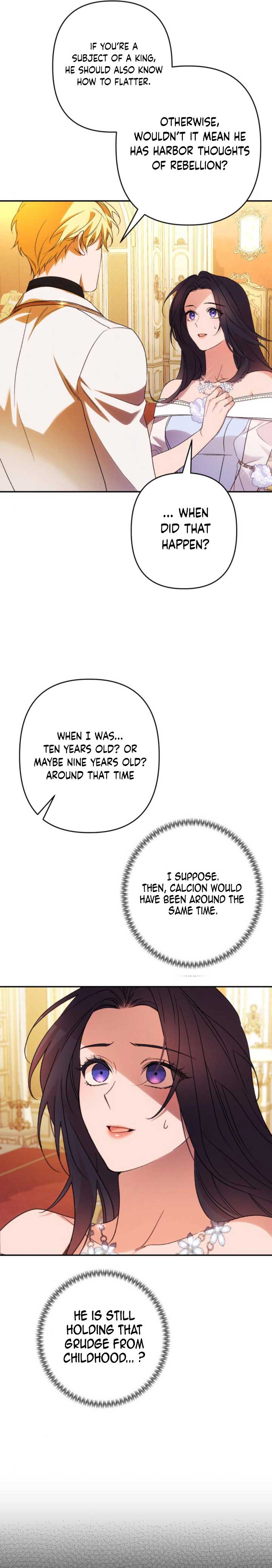 ch 69 15