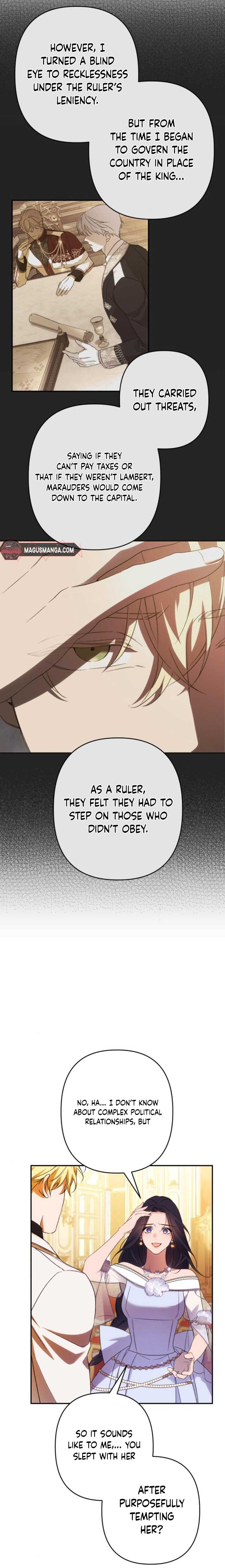 ch 69 16
