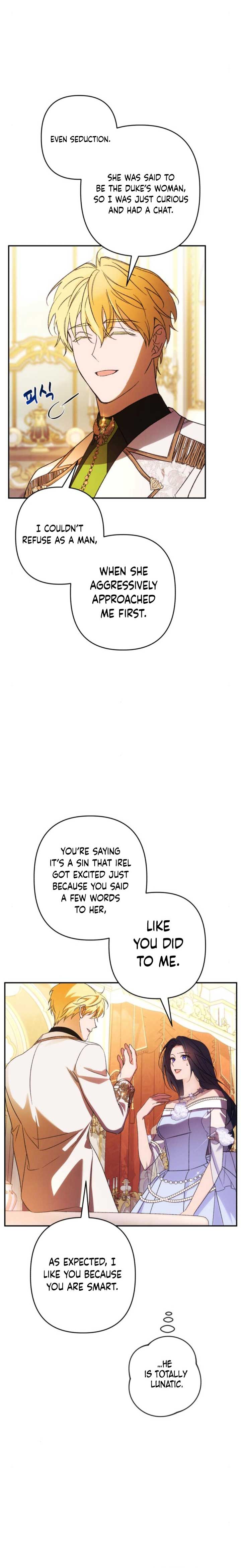 ch 69 17
