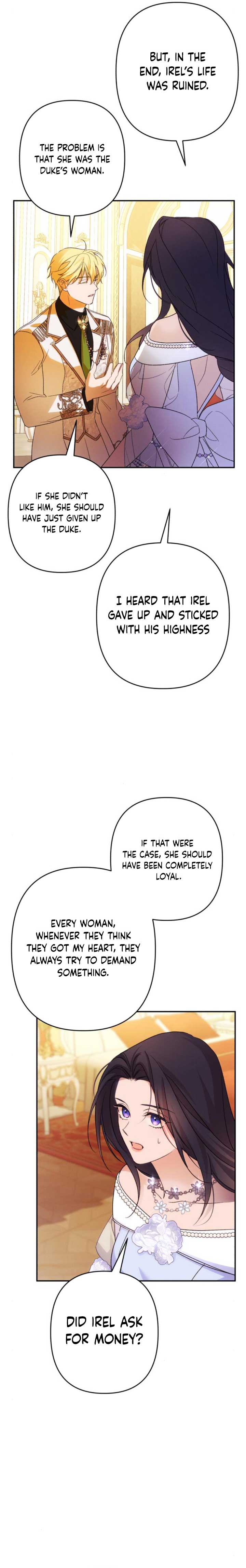 ch 69 18
