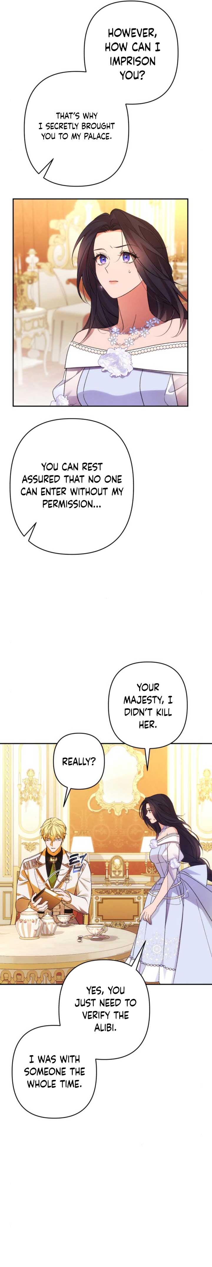 ch 69 2