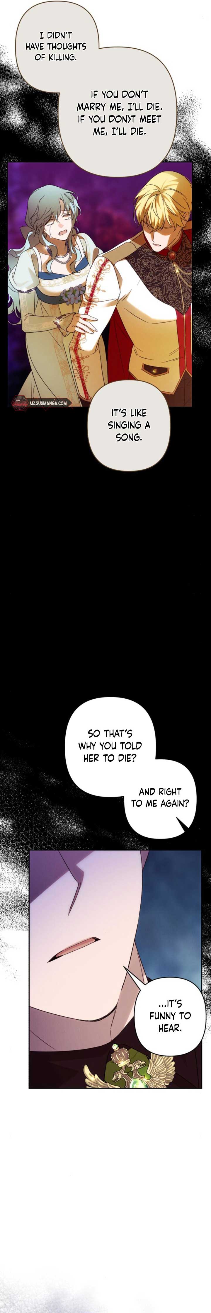 ch 69 20