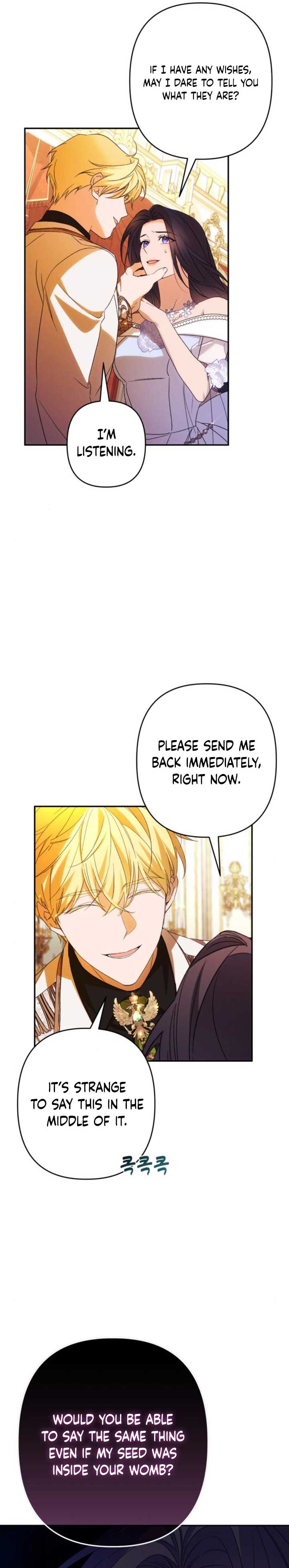 ch 69 22
