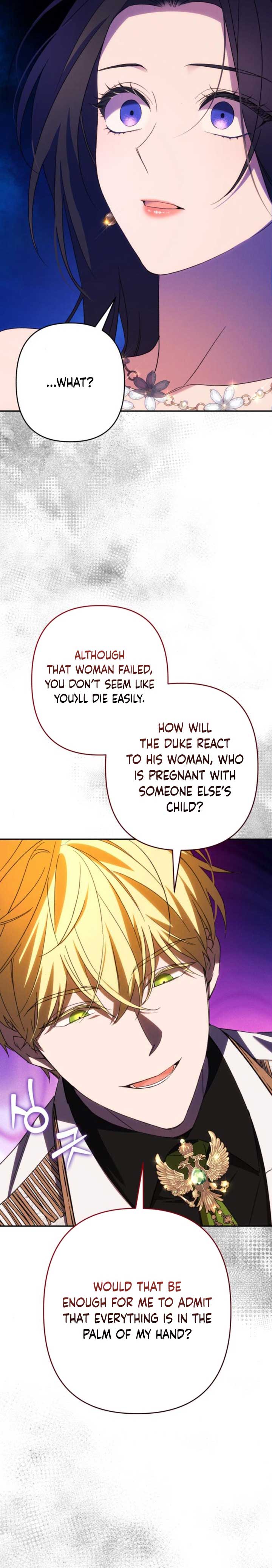 ch 69 23
