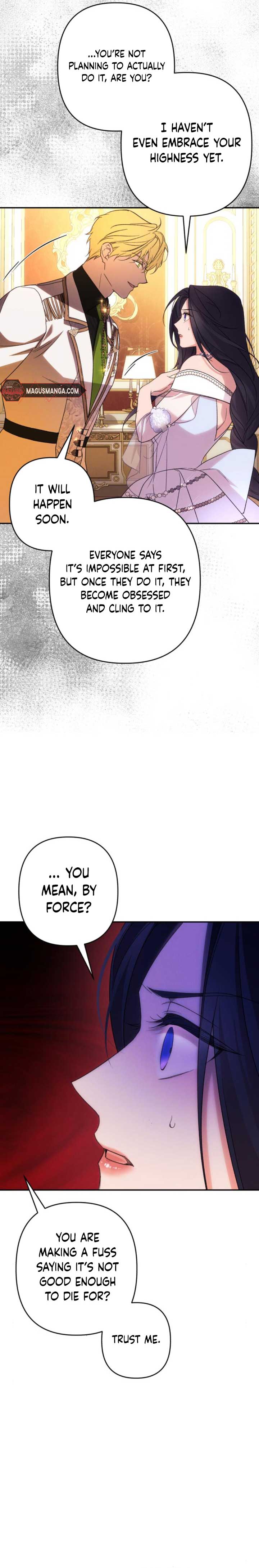 ch 69 24