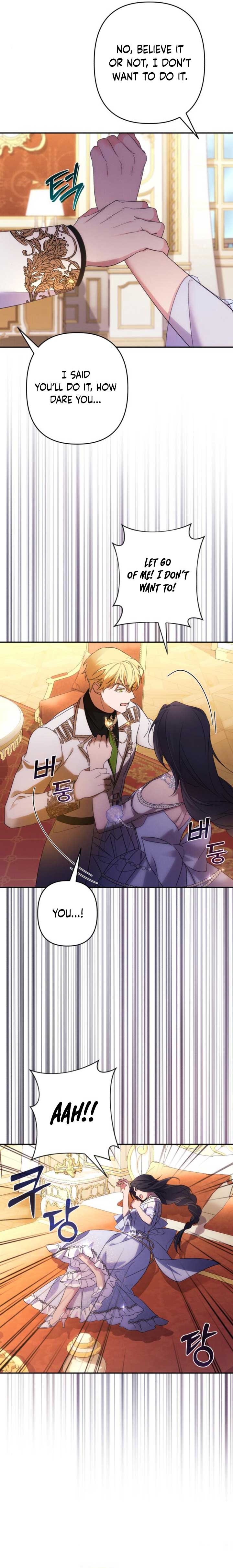 ch 69 25