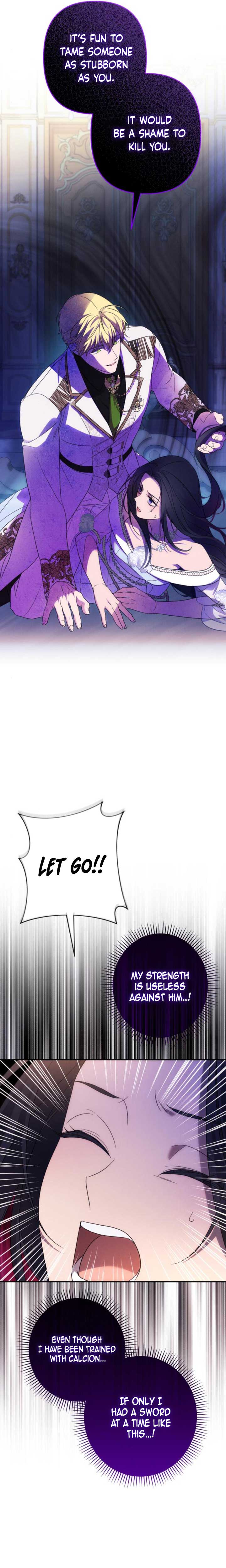ch 69 26