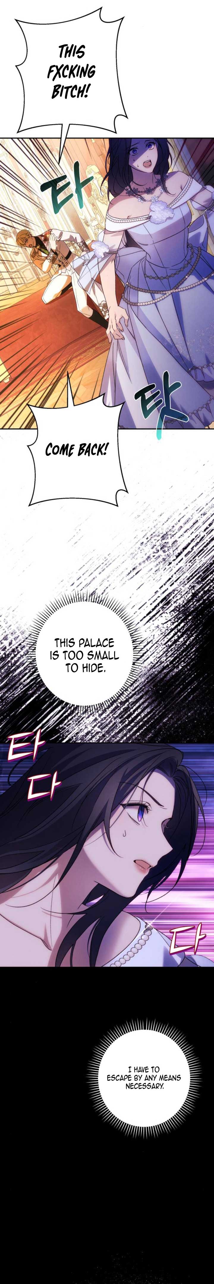 ch 69 28