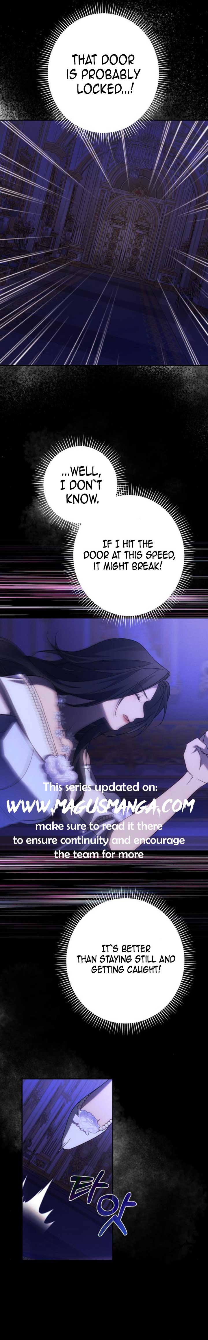 ch 69 29