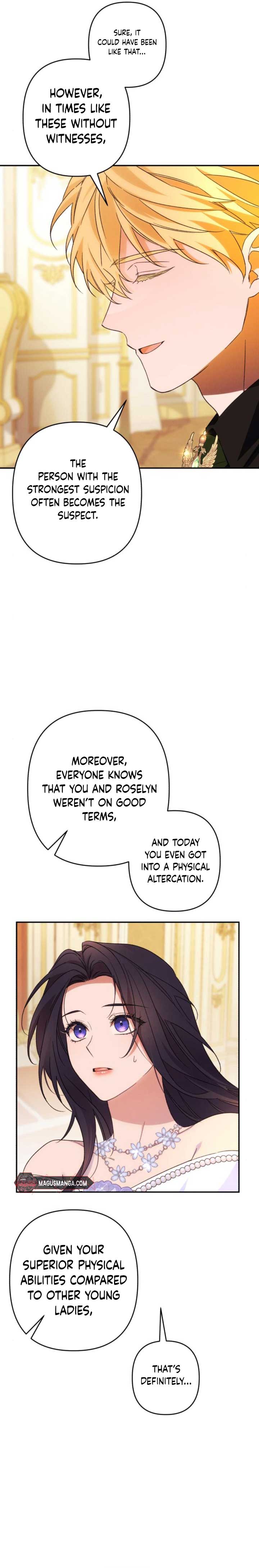 ch 69 3