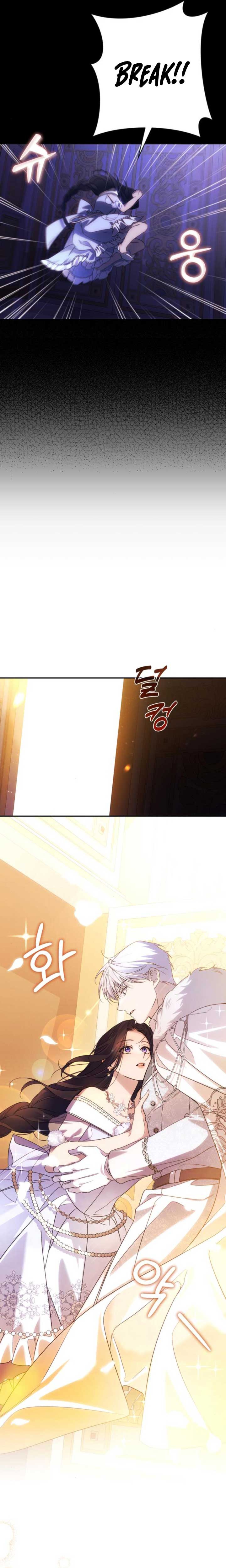ch 69 30