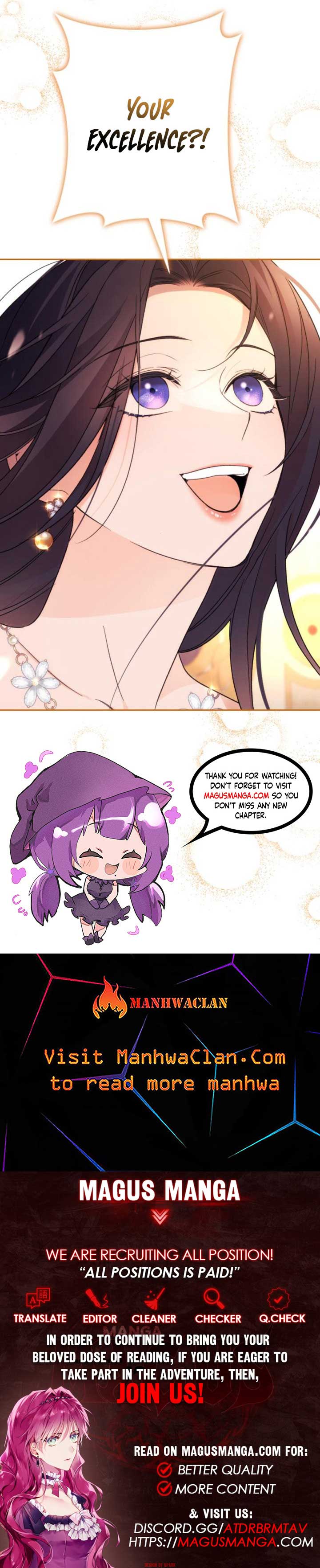 ch 69 31