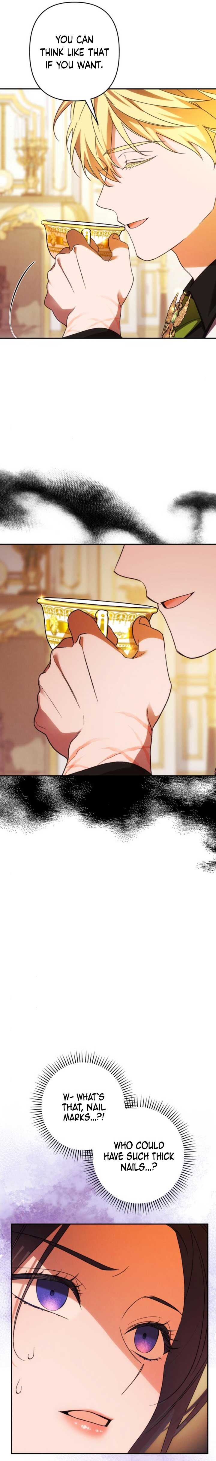 ch 69 5