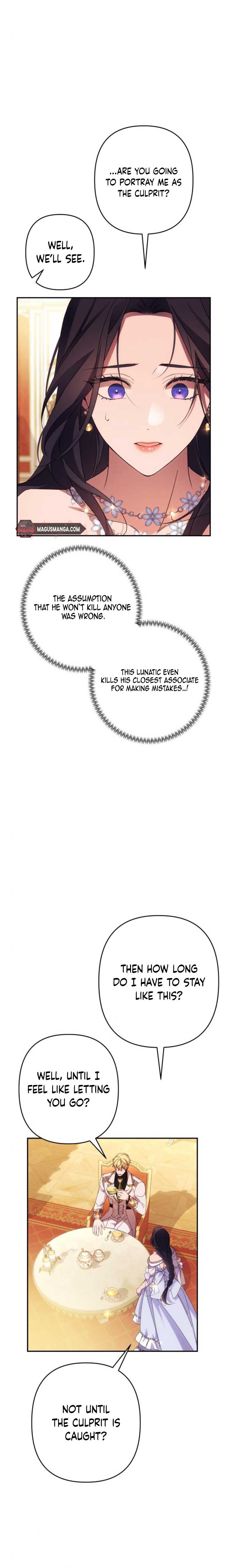ch 69 7