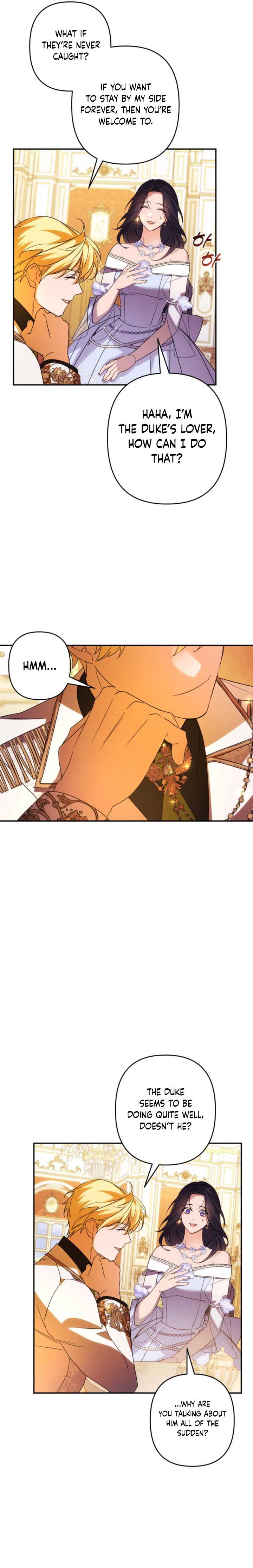 ch 69 8