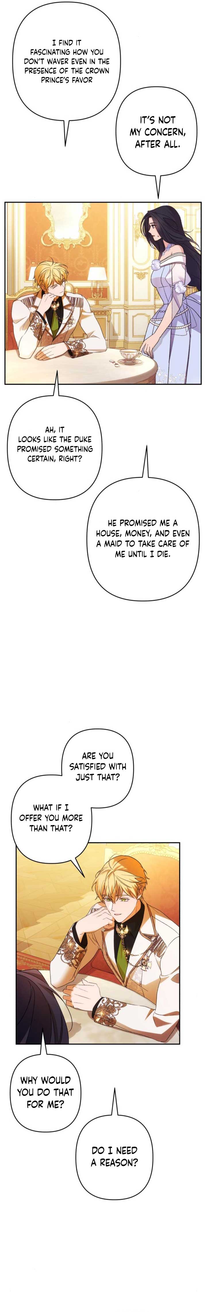 ch 69 9