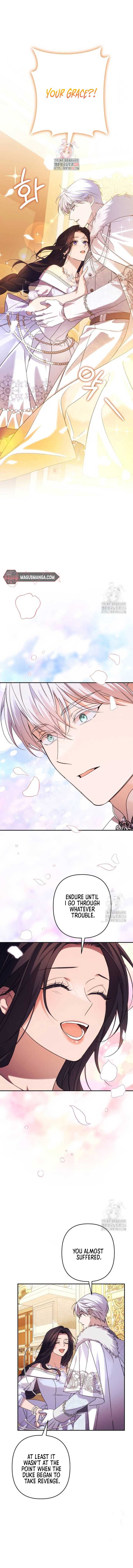 ch 70 1