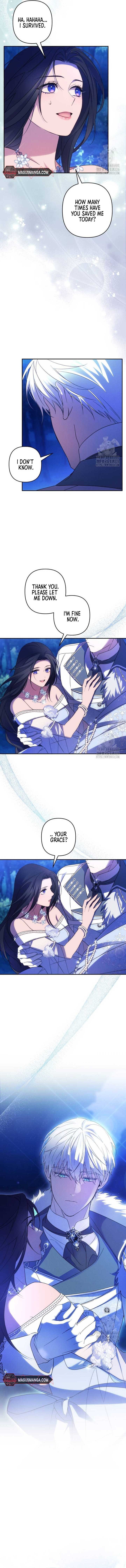 ch 70 10