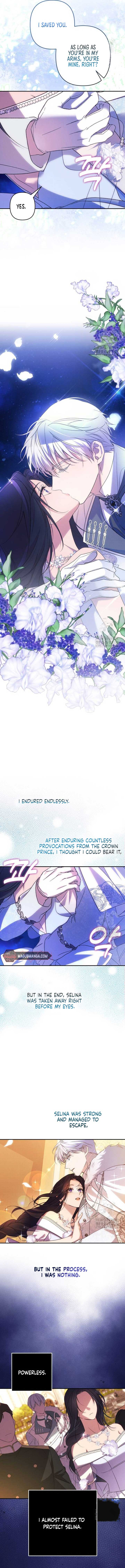 ch 70 11