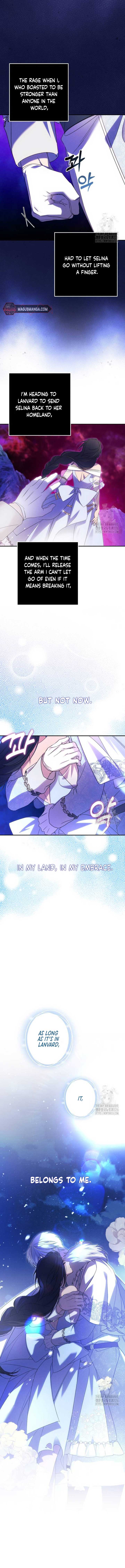 ch 70 12
