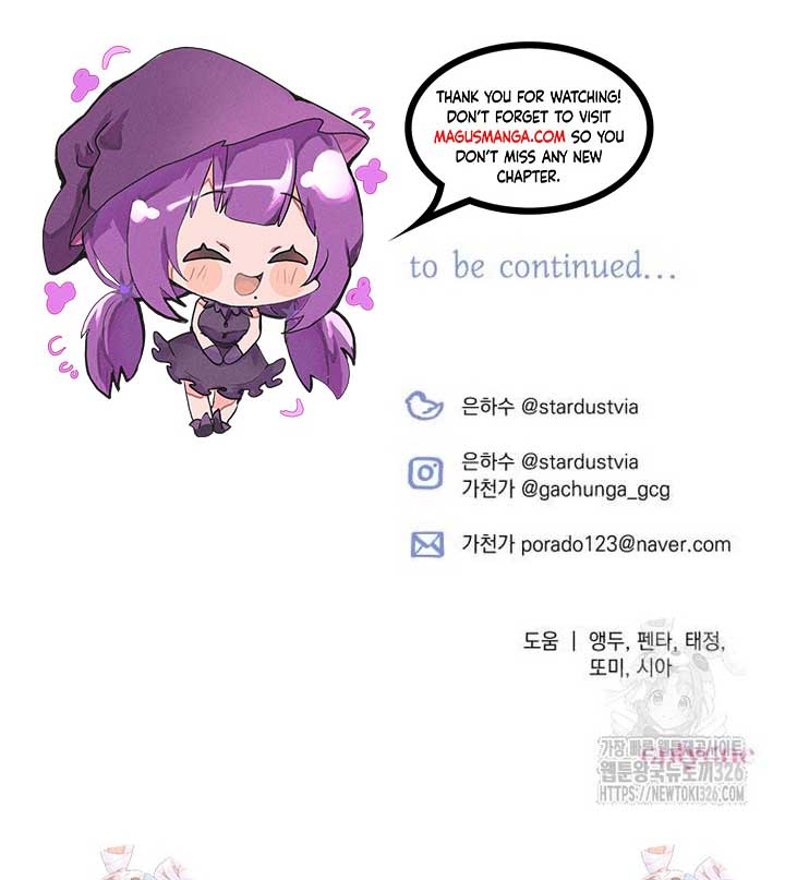 ch 70 13