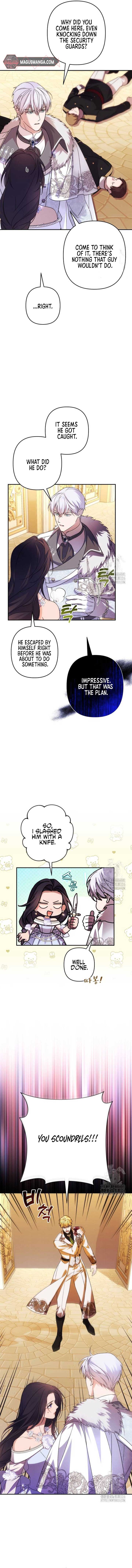 ch 70 2