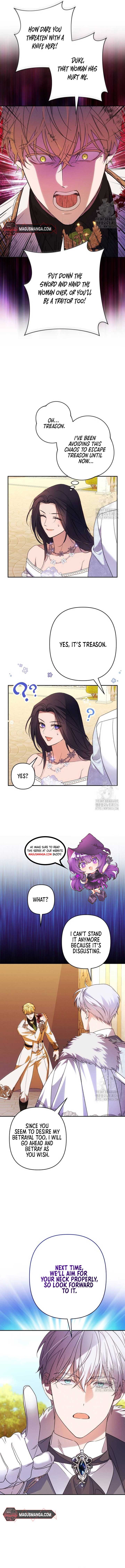 ch 70 3