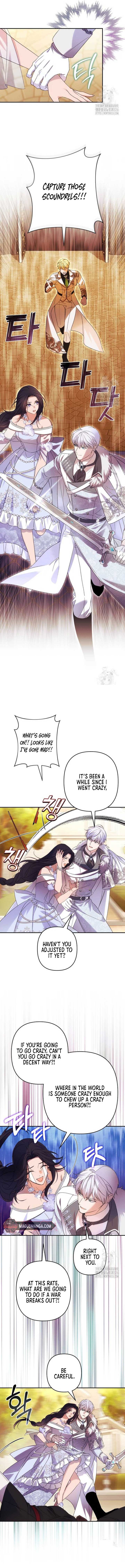 ch 70 4