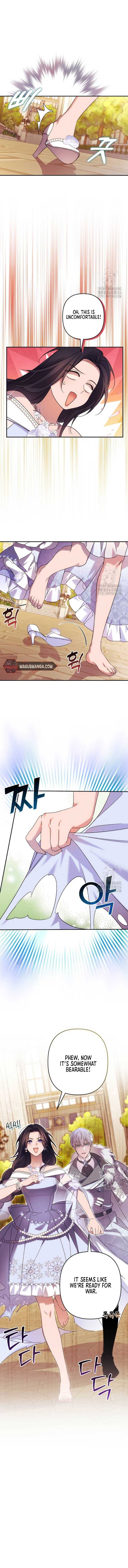 ch 70 5