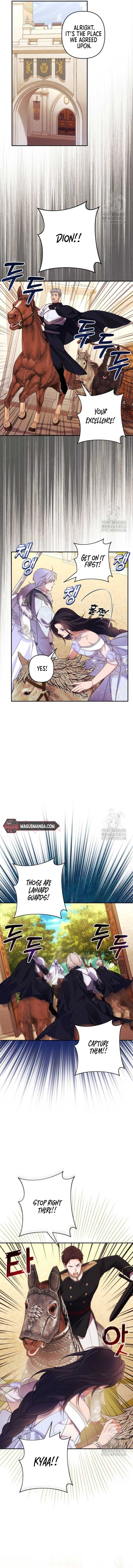 ch 70 6