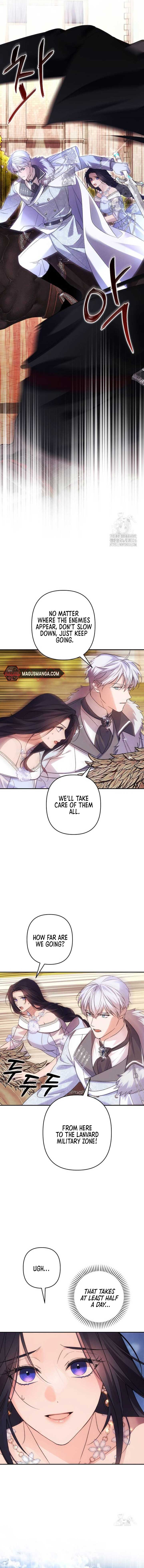 ch 70 7