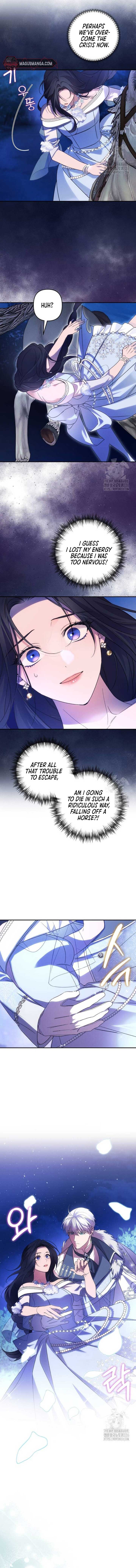 ch 70 9