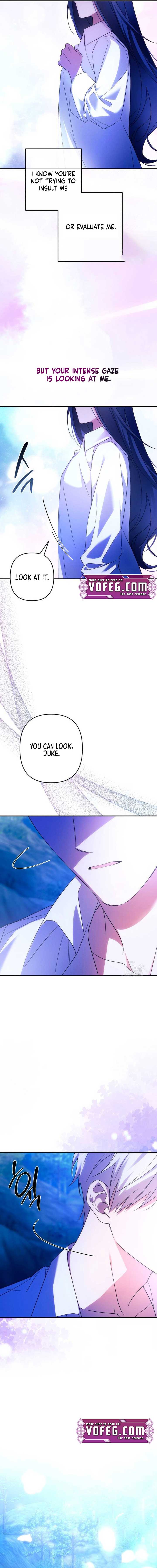 ch 71 10