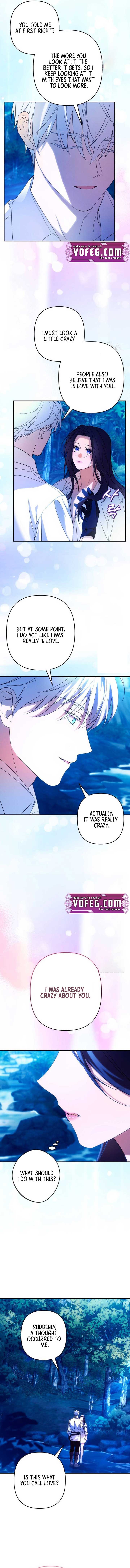 ch 71 12