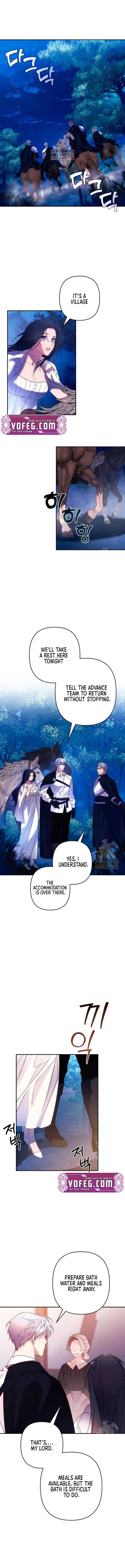 ch 71 2