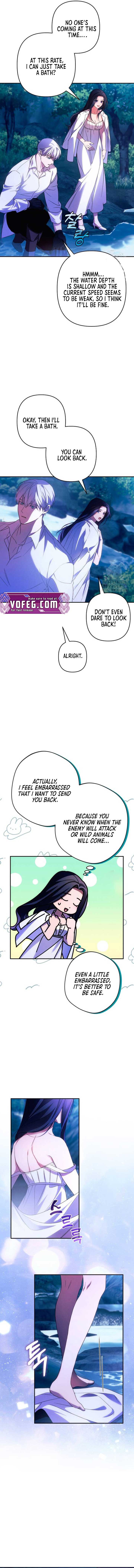 ch 71 4