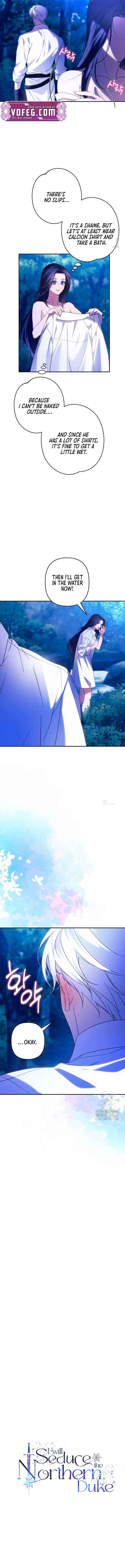 ch 71 5