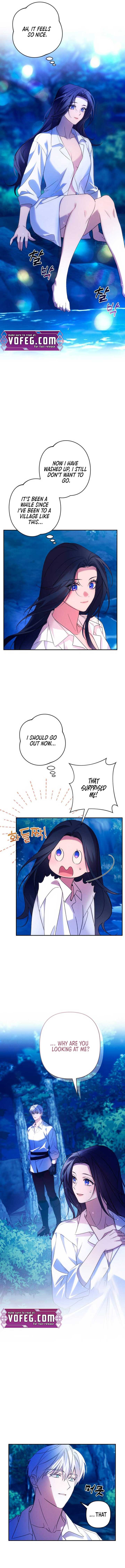 ch 71 6