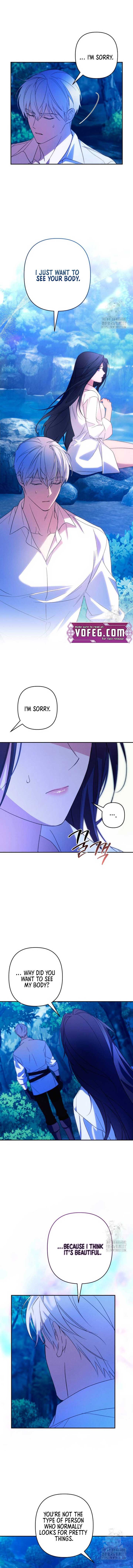 ch 71 7