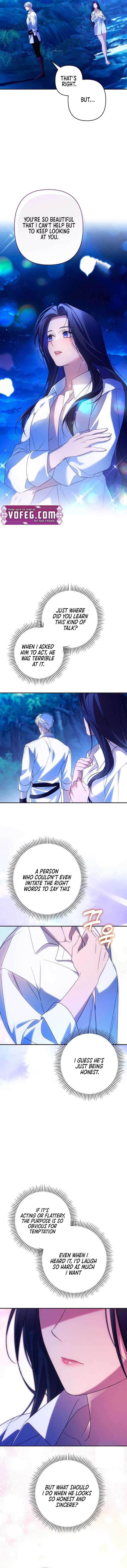 ch 71 8