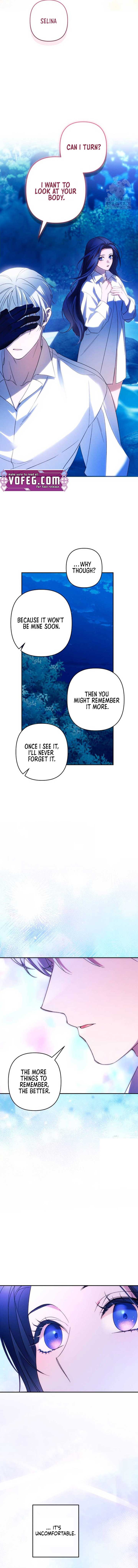 ch 71 9