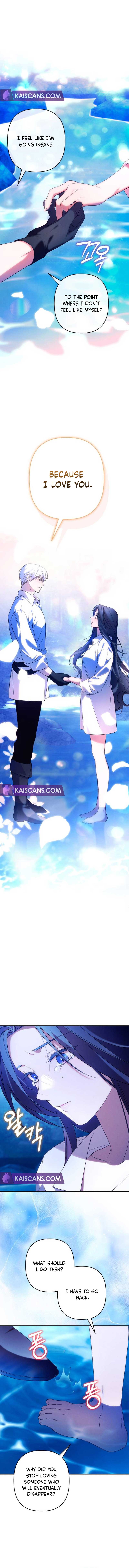 ch 72 1