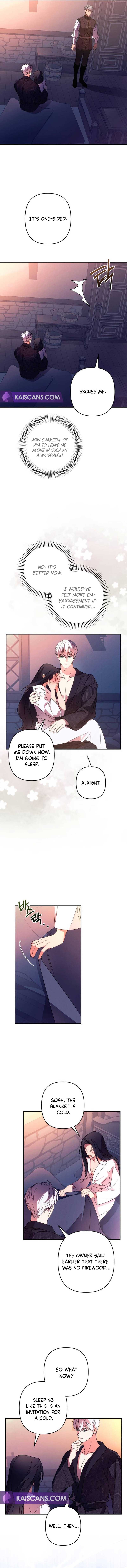 ch 72 11