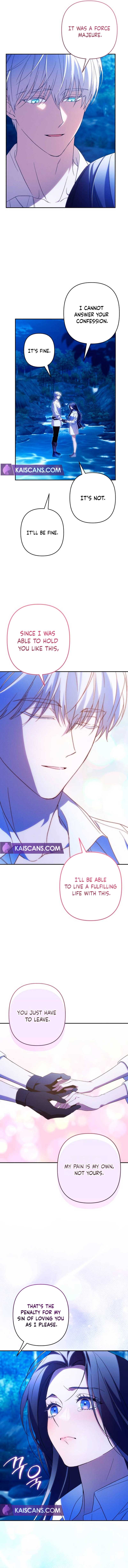 ch 72 2