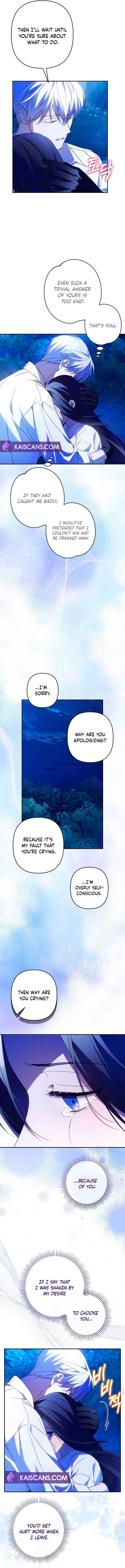 ch 72 4
