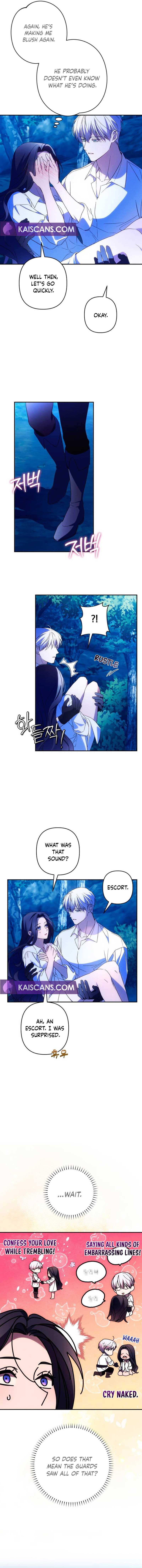 ch 72 7