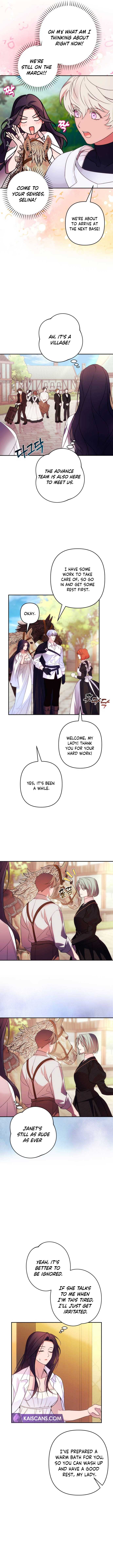 ch 73 8