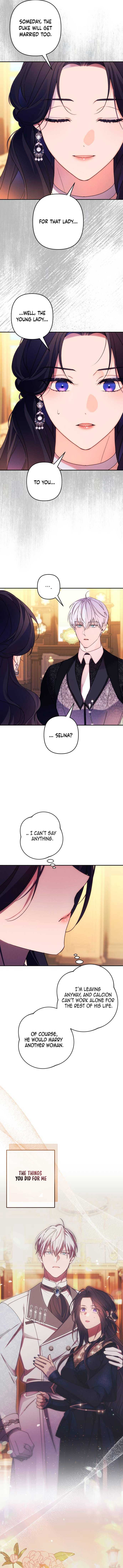 ch 74 10