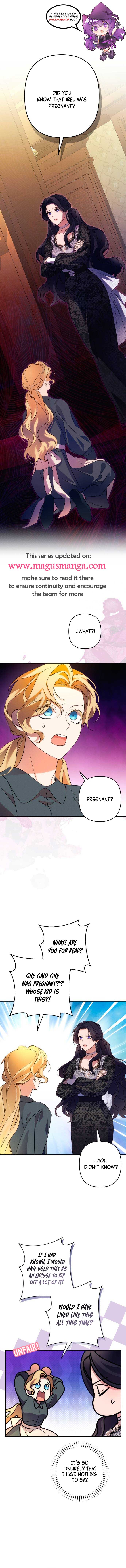 ch 74 2