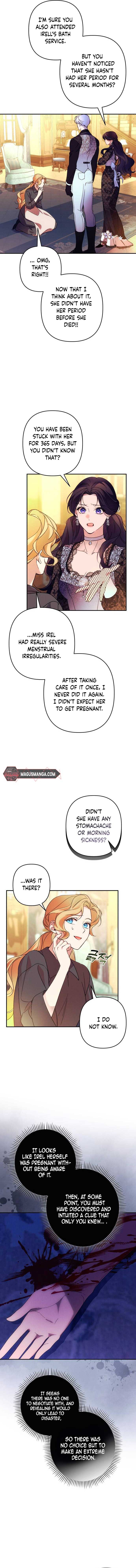 ch 74 3